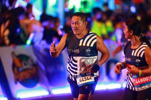 BIB: 
                            <button type="button" onclick="openModal(23694462)" class="btn btn-primary btn-sm float-right btn-popup" data-toggle="modal" data-target=".modal-high-quality">
                        <i class="fas fa-shopping-cart"></i> Add to Cart
                    </button>
                                            <button type="button" onclick="isThisMe(23694462, true)" class="btn btn-success btn-sm float-right btn-popup btn-isme hidden" data-toggle="tooltip" data-placement="bottom" title="นี่คือรูปของคุณใช่ไหม คลิกที่นี่เพื่อเอาเข้าอัลบั้ม">
                        <i class="fas fa-plus"></i> Add to album
                    </button>
                    <button type="button" onclick="isThisMe(23694462, false)" class="btn btn-warning btn-sm float-right btn-popup btn-isnotme hidden">
                        <i class="fas fa-ban"></i> Remove from album
                    </button>